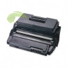 Toner pro Dell 5330 renovovaný, 593-10331