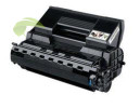 Toner pro OKI 1279001 renovovaný, B710/720/730 - 15000 stran