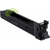 Toner pro Konica Minolta TN318K renovovaný bizhub C20/C20P