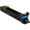 Toner pro Konica Minolta TN318C renovovaný bizhub C20/C20P