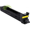 Toner pro Konica Minolta TN318Y renovovaný bizhub C20/C20P