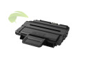 Kompatibilní toner pro Samsung ML 2855/ SCX 4824/4826/4828 -MLT-D2092L - 5000 stran
