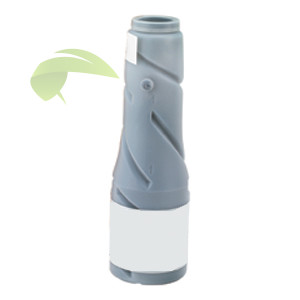 Toner pro Develop 502, 8936 9090 00 kompatibilní, D 4500iD/4700iD/5500iD