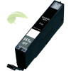Kompatibilní náplň pro Canon CLI-551Gy XL šedá, grey, Pixma MG6350/MG7150/MG7550/iP8750