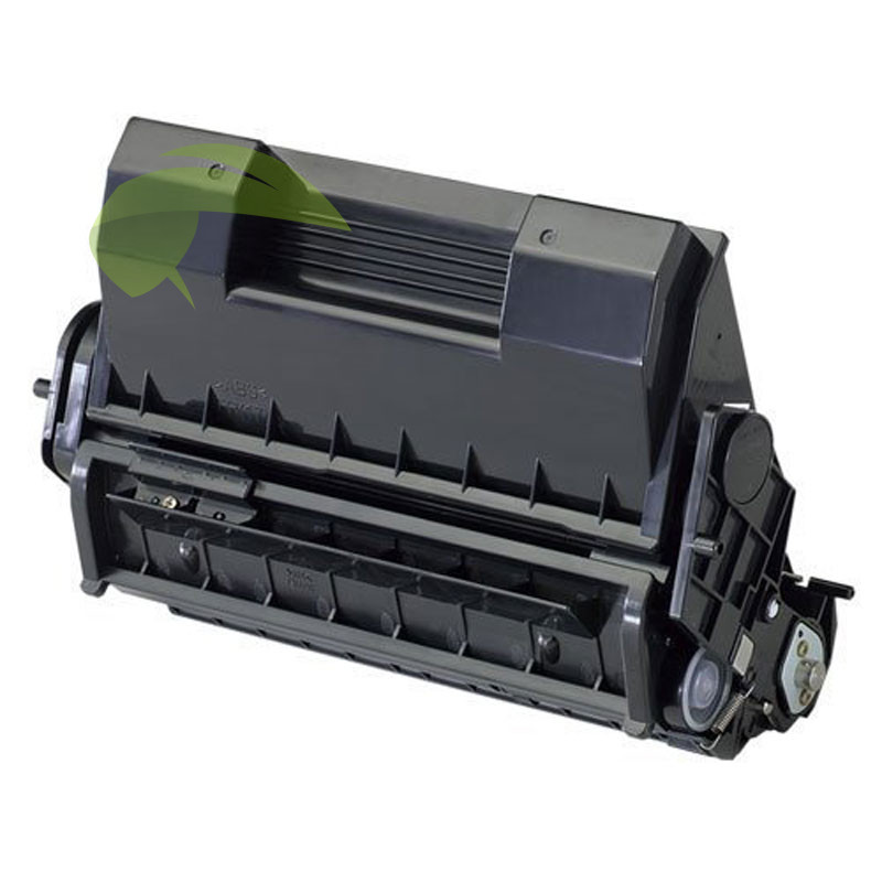 Renovovaný toner pro Epson S051170, S051173, AcuLaser M4000N - 20000 stran