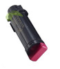 Toner Dell 593-BBRX originální magenta, H625cdw/H825cdw/S2825cdn