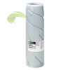 Toner pro Develop MT 602B kompatibilní, 6050/6051/8150