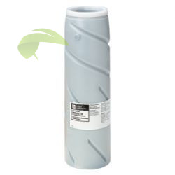 Toner pro Develop MT 602B kompatibilní, 6050/6051/8150