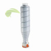 Toner pro Konica Minolta MT 604B, 8937-802 kompatibilní, Di551/Di650/Di5510/Di7210