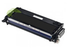Renovovaný toner pro Xerox 113R00726, Phaser 6180 MFP - černý - 8000 stran