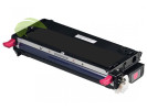 Renovovaný toner pro Xerox 113R00724, Phaser 6180 MFP - magenta - 6000 stran