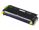 Renovovaný toner pro Xerox 113R00725, Phaser 6180 MFP - žlutý - 6000 stran
