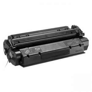 Kompatibilní toner pro HP C7115A (15A), LaserJet 1000/1005/1005w/1200/1220/3300/3310/3320/3330/3380