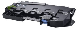 Odpadní nádobka pro Dell 724-BBNF originální, H625cdw/H825cdw/S2825cdn