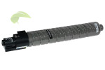 Kompatibilní toner pro Ricoh Aficio MP C4000/C5000 - 841160 - černý - 20000 stran