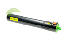 Kompatibilní toner pro Rex Rotary MP C2030/C2050/C2530/C2550 Aficio - 841197 - cyan - 5500 stran