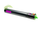 Kompatibilní toner pro Rex Rotary MP C2030/C2050/C2530/C2550 Aficio - 841198 - magenta - 5500 stran