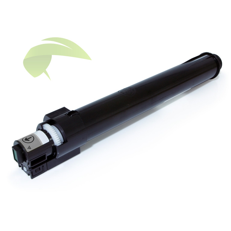 Kompatibilní toner pro Ricoh Aficio MP C4502/C4502AD/C4502SPDF/C5502 - 841755 - černý - 31000 stran