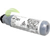Toner Infotec 842024 (MP201, MP 201) originální, IS2215/IS2416/MP 171