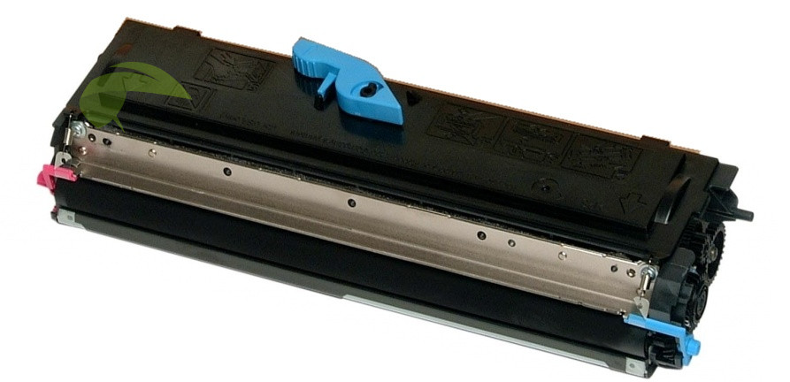 Renovovaný toner pro OKI 9004168 - B4520/B4525/B4540/B4545 - černý - 6000 stran