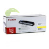 Zobrazovací válec pro Canon 9624A004 originální žlutý, i-SENSYS LBP5960/LBP5970/LBP5975