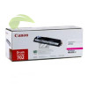 Zobrazovací válec pro Canon 9625A004 originální magenta, i-SENSYS LBP5960/LBP5970/LBP5975