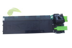 Toner pro Sharp AR-016T kompatibilní, AR-5015/5120/5316/5320