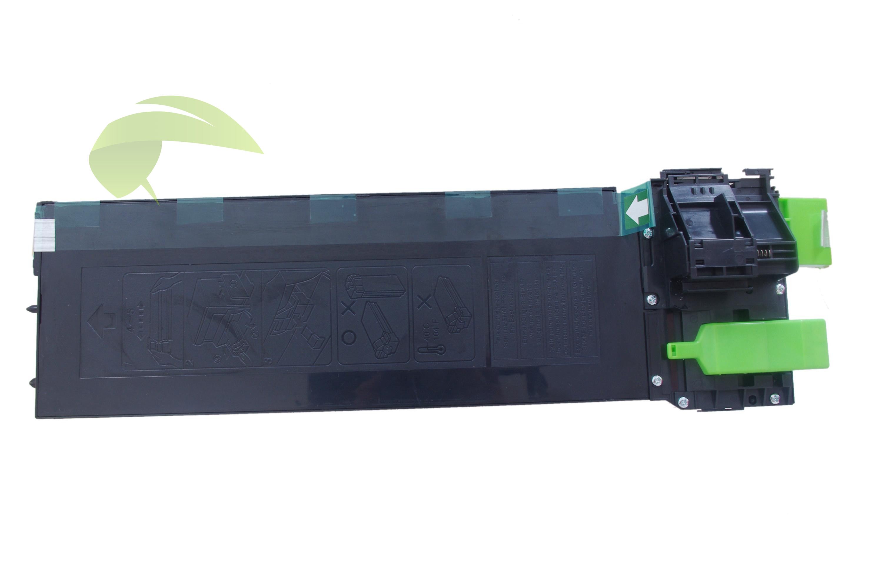 Toner pro Sharp AR-016T kompatibilní, AR-5015/5120/5316/5320