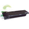 Toner pro Sharp AR-202T kompatibilní, AR-162/163/201/206/M160