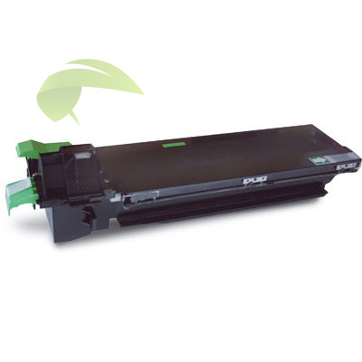 Toner pro Sharp AR-202T kompatibilní, AR-162/163/201/206/M160