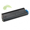 Renovovaný toner pro OKI B430/B440/MB460/MB470/MB480 - 43979202 - 7000 stran