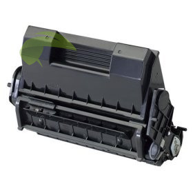 Renovovaný toner pro  OKI B6300 - 09004079- 17 000 stran