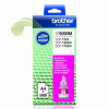 Brother BT-5000M, originální magenta, DCP-T300/T310/T500W/T510W/T700W/T800W/MFC-T910W