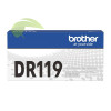 Brother DR-119, DR119 originální