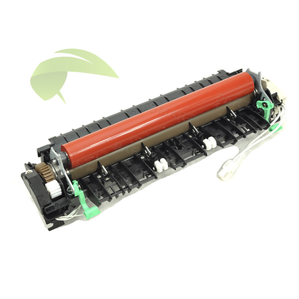 Fixační jednotka Brother D00YTM001/D00KV3001 - originální
