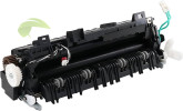 Brother fixační jednotka DCP-L6500/6600/MFC-L6800/6900/6950/HL-L6300/6400 originální