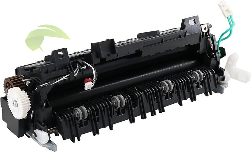 Brother fixační jednotka DCP-L6500/6600/MFC-L6800/6900/6950/HL-L6300/6400 originální
