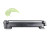 Toner pro Brother TN-119 - kompatibilní