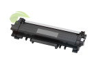 Brother TN-2421 renovovaný toner PREMIUM, DCP-L2532DW/L2512D/HL-L2352DW/MFC-L2712