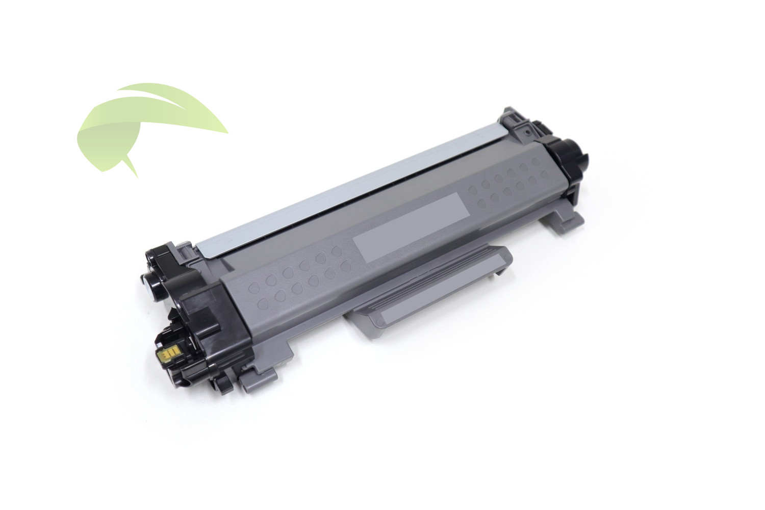 Toner pro Brother TN-2590XL, TN2590XL renovovaný PREMIUM