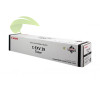 Toner Canon C-EXV39, 4792B002 originální, imageRUNNER ADVANCE 4025i/4035i/4225i/4235i