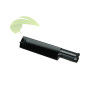 Toner pro Epson S050190 kompatibilní, AcuLaser C1100/CX11 - černý