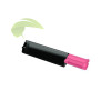 Toner pro Epson S050188 kompatibilní, AcuLaser C1100/CX11 - magenta