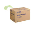 Zobrazovací válec pro Epson C13S051211 originální, AcuLaser C2900DN/CX29DNF/CX29NF