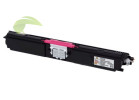 Renovovaný toner pro Epson C1600/CX16 - magenta - S050555