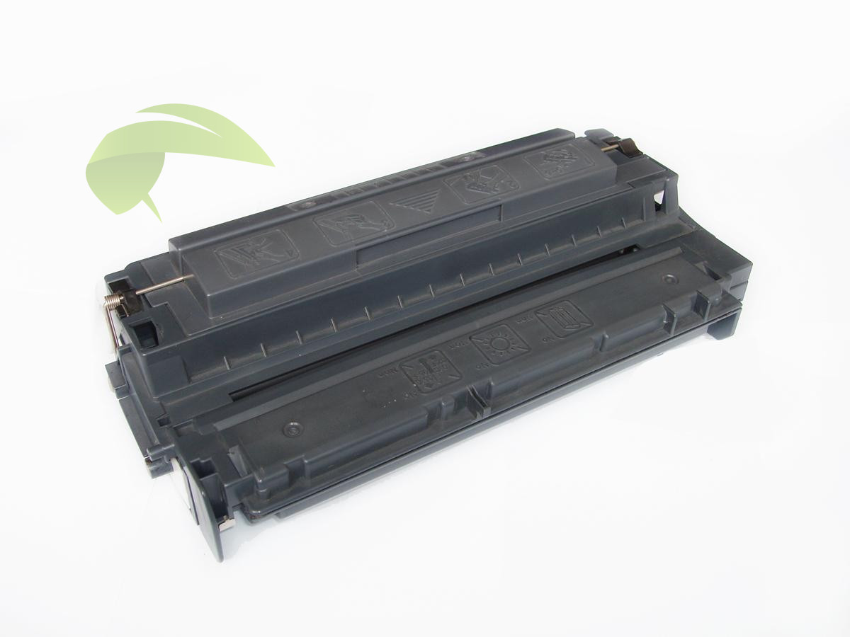 Renovovaný toner pro HP LaserJet  5P/5mp/6P/6mp - C3903A - 4000 stran