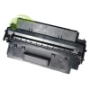 Renovovaný toner pro HP LaserJet  2100/2200 - C4096A