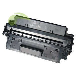 Renovovaný toner pro HP LaserJet  2100/2200 - C4096A