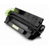 Toner HP C4129X kompatibilní, LaserJet 5000/5100 (d/t/n)