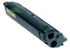 Renovovaný toner pro Epson C900/C1900 - S050100 - černý - 4500 stran